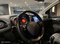 Peugeot 108 1.0 e-VTi Allure|ZEER MOOI|NW APK|CARPLAY|AIRCO Gris - thumbnail 12