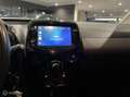 Peugeot 108 1.0 e-VTi Allure|ZEER MOOI|NW APK|CARPLAY|AIRCO Gris - thumbnail 15