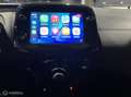 Peugeot 108 1.0 e-VTi Allure|ZEER MOOI|NW APK|CARPLAY|AIRCO Gris - thumbnail 19