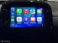 Peugeot 108 1.0 e-VTi Allure|ZEER MOOI|NW APK|CARPLAY|AIRCO Gris - thumbnail 16
