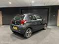 Peugeot 108 1.0 e-VTi Allure|ZEER MOOI|NW APK|CARPLAY|AIRCO Gris - thumbnail 10