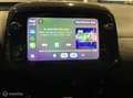 Peugeot 108 1.0 e-VTi Allure|ZEER MOOI|NW APK|CARPLAY|AIRCO Gris - thumbnail 18