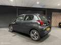 Peugeot 108 1.0 e-VTi Allure|ZEER MOOI|NW APK|CARPLAY|AIRCO Gris - thumbnail 8