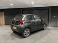 Peugeot 108 1.0 e-VTi Allure|ZEER MOOI|NW APK|CARPLAY|AIRCO Gris - thumbnail 9
