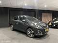 Peugeot 108 1.0 e-VTi Allure|ZEER MOOI|NW APK|CARPLAY|AIRCO Gris - thumbnail 5