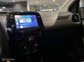 Peugeot 108 1.0 e-VTi Allure|ZEER MOOI|NW APK|CARPLAY|AIRCO Gris - thumbnail 17