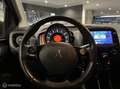 Peugeot 108 1.0 e-VTi Allure|ZEER MOOI|NW APK|CARPLAY|AIRCO Gris - thumbnail 13
