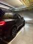 BMW X5 xDrive45e xLine - thumbnail 7