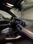 BMW X5 xDrive45e xLine - thumbnail 4