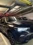 BMW X5 xDrive45e xLine - thumbnail 1