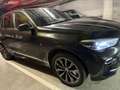 BMW X5 xDrive45e xLine - thumbnail 5