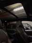 BMW X5 xDrive45e xLine - thumbnail 3