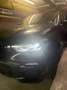 BMW X5 xDrive45e xLine - thumbnail 6