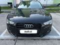 Audi A5 SB 2,0 TDI DPF Aut. - thumbnail 8
