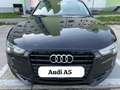 Audi A5 SB 2,0 TDI DPF Aut. - thumbnail 7