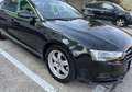 Audi A5 SB 2,0 TDI DPF Aut. - thumbnail 9