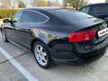 Audi A5 SB 2,0 TDI DPF Aut. - thumbnail 11