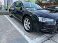 Audi A5 SB 2,0 TDI DPF Aut. - thumbnail 10
