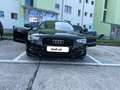 Audi A5 SB 2,0 TDI DPF Aut. - thumbnail 2