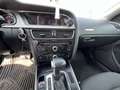 Audi A5 SB 2,0 TDI DPF Aut. - thumbnail 3
