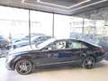 Mercedes-Benz CLS 350 CDI BlueEFFICIENCY 4Matic Nero - thumbnail 15