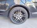 Mercedes-Benz CLS 350 CDI BlueEFFICIENCY 4Matic Nero - thumbnail 12