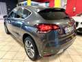 DS Automobiles DS 4 1.6 VTi 120 UNIPRO TAGLIANDI Grigio - thumbnail 5