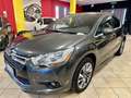 DS Automobiles DS 4 1.6 VTi 120 UNIPRO TAGLIANDI Grigio - thumbnail 3