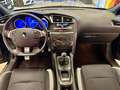 DS Automobiles DS 4 1.6 VTi 120 UNIPRO TAGLIANDI Grigio - thumbnail 10