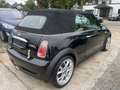 MINI Cooper S Cabrio Cooper S NAVI TÜV NEU !!! Schwarz - thumbnail 3