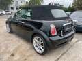 MINI Cooper S Cabrio Cooper S NAVI TÜV NEU !!! Schwarz - thumbnail 2