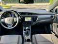 Toyota Auris 1.2 Turbo Black Edition / 2019 / Garantie Bronce - thumbnail 7
