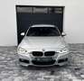 BMW 318 i M Sport LED HiFi NAVI PDC Silber - thumbnail 2