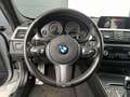 BMW 318 i M Sport LED HiFi NAVI PDC Silber - thumbnail 8