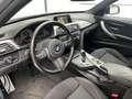 BMW 318 i M Sport LED HiFi NAVI PDC Silber - thumbnail 7