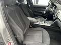 BMW 318 i M Sport LED HiFi NAVI PDC Silber - thumbnail 15