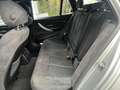 BMW 318 i M Sport LED HiFi NAVI PDC Silber - thumbnail 14