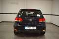 Volkswagen Golf 1.6TDI CR Advance Rabbit 90 Azul - thumbnail 5