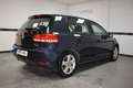 Volkswagen Golf 1.6TDI CR Advance Rabbit 90 Azul - thumbnail 4
