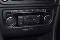 Volkswagen Golf 1.6TDI CR Advance Rabbit 90 Azul - thumbnail 12