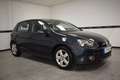 Volkswagen Golf 1.6TDI CR Advance Rabbit 90 Azul - thumbnail 3