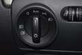 Volkswagen Golf 1.6TDI CR Advance Rabbit 90 Azul - thumbnail 11