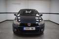 Volkswagen Golf 1.6TDI CR Advance Rabbit 90 Azul - thumbnail 2