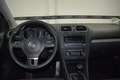 Volkswagen Golf 1.6TDI CR Advance Rabbit 90 Azul - thumbnail 7