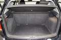 Volkswagen Golf 1.6TDI CR Advance Rabbit 90 Azul - thumbnail 10