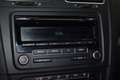 Volkswagen Golf 1.6TDI CR Advance Rabbit 90 Azul - thumbnail 13