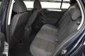 Volkswagen Golf 1.6TDI CR Advance Rabbit 90 Azul - thumbnail 9