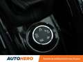Peugeot 2008 1.2 PureTech Allure Noir - thumbnail 22