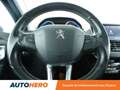 Peugeot 2008 1.2 PureTech Allure Noir - thumbnail 17