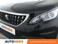 Peugeot 2008 1.2 PureTech Allure Noir - thumbnail 25